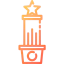 Award icon 64x64
