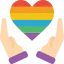 Pride 상 64x64
