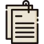 Script アイコン 64x64