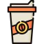 Coffee icon 64x64