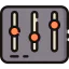 Volume icon 64x64