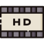 Movie icon 64x64