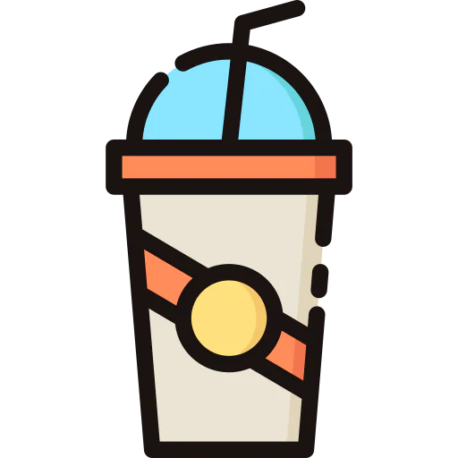 Juice icon