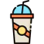 Juice icon 64x64