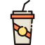 Безалкогольный напиток иконка 64x64