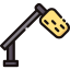 Microphone icon 64x64
