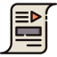 Bill icon 64x64