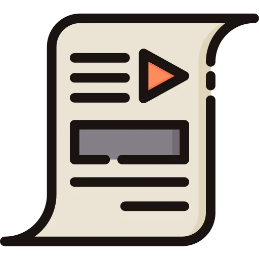 Bill icon