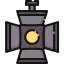Spotlight icon 64x64