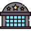 Marquee Symbol 64x64
