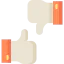 Rating icon 64x64