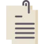 Script アイコン 64x64