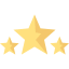Rating icon 64x64