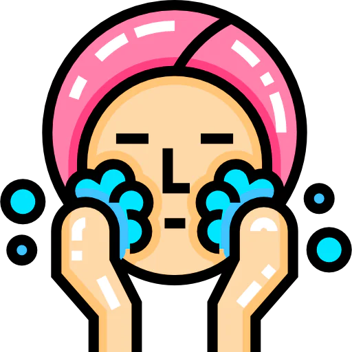 Wash icon