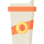 Coffee icon 64x64