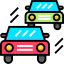 Drive icon 64x64
