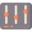 Volume icon 64x64