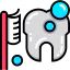 Brush icon 64x64