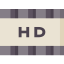 Movie icon 64x64