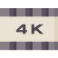 4k icon 64x64
