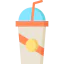 Juice icon 64x64