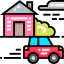 House icon 64x64