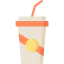 Soft drink icon 64x64