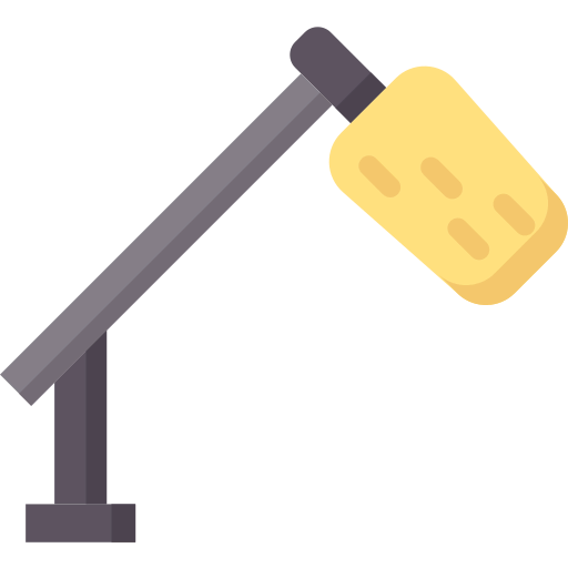 Microphone icon