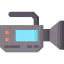 Camera icon 64x64