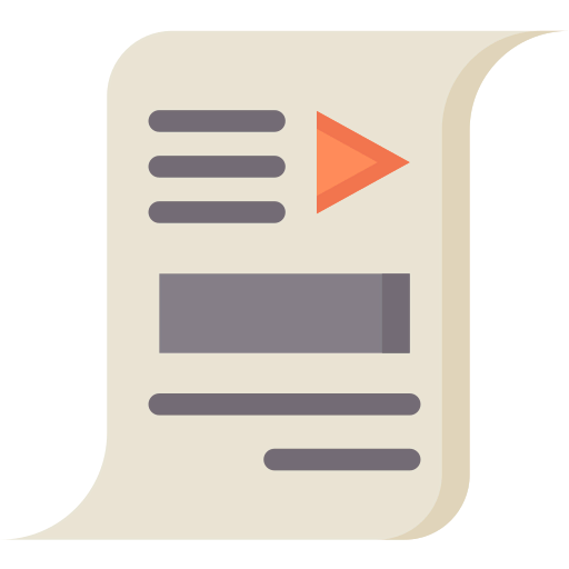 Bill icon