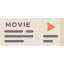 Ticket icon 64x64