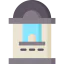 Box office icon 64x64
