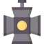 Spotlight icon 64x64