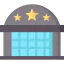 Marquee Symbol 64x64