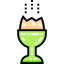 Egg icon 64x64
