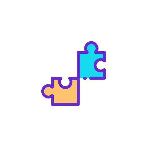 Strategy icon