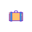 Portfolio icon 64x64