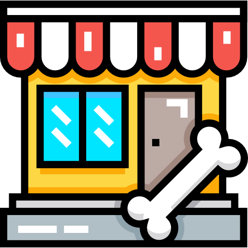 Pet icon