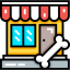 Pet icon 64x64