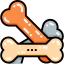 Bones icon 64x64