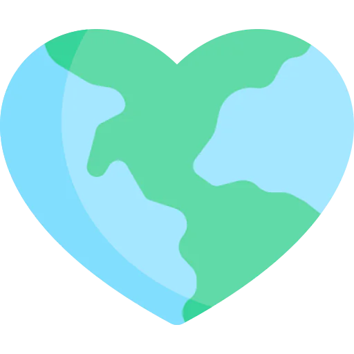 World icon