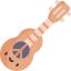 Guitar icon 64x64