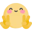 Emoji icon 64x64