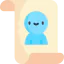 Document icon 64x64