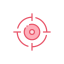 Target icon 64x64