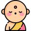 Meditation icon 64x64