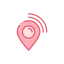 Navigation icon 64x64