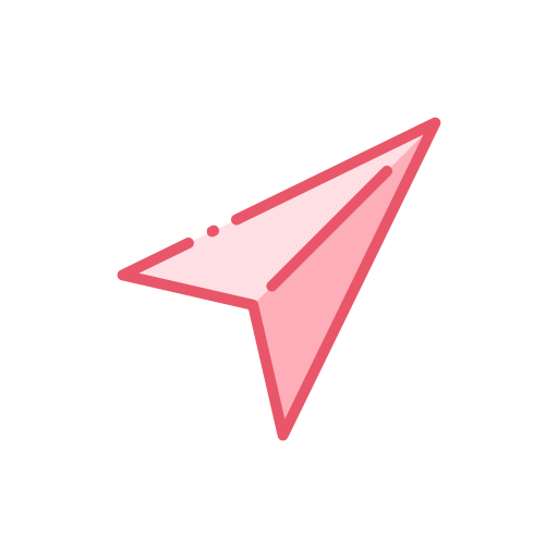 Cursor icon