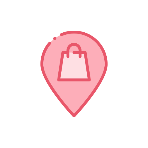 Store icon