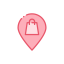 Store icon 64x64